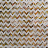 JEWELS OF THE SEA INLAY shell Mosaic Tile.