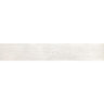 KASAI CARTA Porcelain Mosaic Tile.