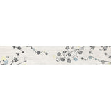 KASAI CARTA SAKURA Porcelain Mosaic Tile.