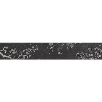 KASAI NOTTE SAKURA Porcelain Mosaic Tile.