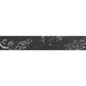 KASAI NOTTE SAKURA Porcelain Mosaic Tile.