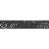 KASAI NOTTE SAKURA Porcelain Mosaic Tile.