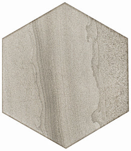 LEGEND VISON 8X9 HEXAGON.