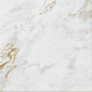 SLABS  MARBLE PARANA 48X48 PO.