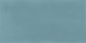 MAIOLICA BLUE STEEL 1/2 X10 PENCIL.