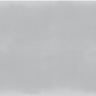 Gray Roca Maiolica wall tile, 1/2 x 10 inches pencil shape, featuring a tender gray design on a smooth ceramic surface.