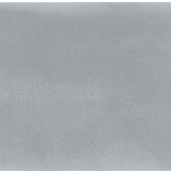 Roca Maiolica Bright Taupe 4x10 wall tile, showing a close-up of the textured taupe ceramic surface with subtle color variations.