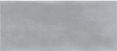 Roca Maiolica Bright Taupe 4x10 wall tile, showing a close-up of the textured taupe ceramic surface with subtle color variations.