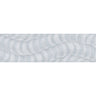 MOVEMENT  GREY DECO Ceramic Tile.