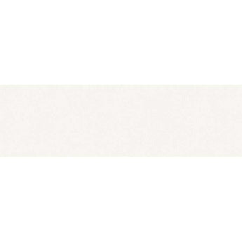 MOVEMENT IVORY Ceramic Tile.