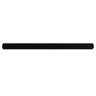 MOLDINGS NERO METRO PENCIL POLISHED Eastern Black Mosaic Tile.
