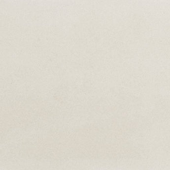 Roca Maiolica Matte Biscuit 4x10 wall tiles, beige ceramic with matte finish, arranged in a grid pattern.
