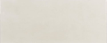 Roca Maiolica Matte Biscuit 4x10 wall tiles, beige ceramic with matte finish, arranged in a grid pattern.