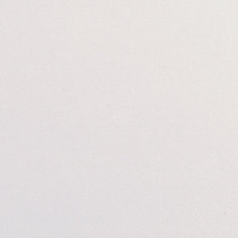 White Roca Maiolica matte wall tiles in a 4x10 inch size, shown in a close-up image highlighting their smooth finish and clean design.
