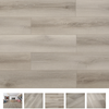 7.2"x60" Marksburg Spc Flooring ( SOLD BY BOX ) (LVT).