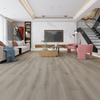 7.2"x60" Marksburg Spc Flooring ( SOLD BY BOX ) (LVT).