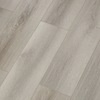 7.2"x60" Marksburg Spc Flooring ( SOLD BY BOX ) (LVT).