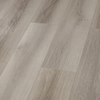 7.2"x60" Marksburg Spc Flooring ( SOLD BY BOX ) (LVT).