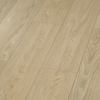 7.2"x60" Stirling Spc Flooring ( SOLD BY BOX ).