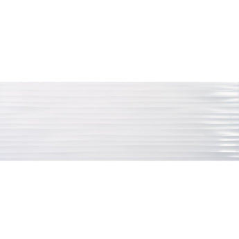 MATRIX BLANCO LINES Ceramic Tile.