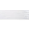 MATRIX  BLANCO LINES Ceramic Tile.