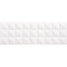 MATRIX  BLANCO BLOCK Ceramic Tile.