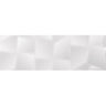 MATRIX  BLANCO CONTOUR Ceramic Tile.
