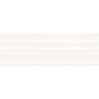 MATRIX BLANCO STREAK Ceramic Tile.