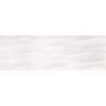 MATRIX  BLANCO WAVE Ceramic Tile.