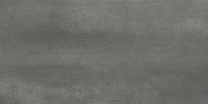 NOLITA II ANTRACITA 18x36R.