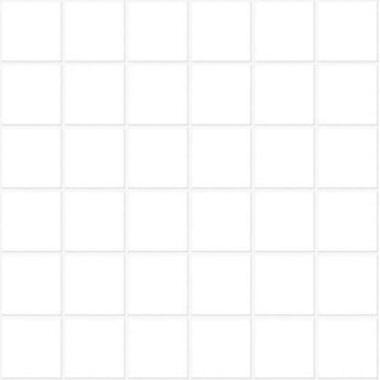 NORDICO 13X13 MOSAIC.