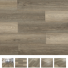 7.2"x60" Nuovo Spc Flooring ( SOLD BY BOX ).