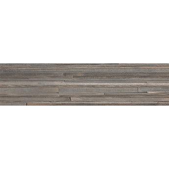 OREGON AGATA DECO Porcelain Mosaic Tile.