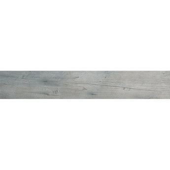 OREGON GREY WOOD Porcelain Mosaic Tile.