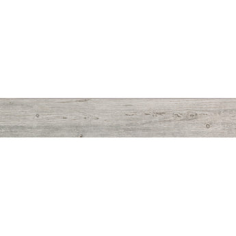 OREGON RUSTIC BIANCO Porcelain Mosaic Tile.