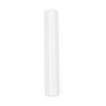 SILK GURE PENCIL BULLNOSE Ceramic Tile.