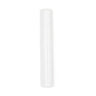 SILK  GURE PENCIL BULLNOSE Ceramic Tile.