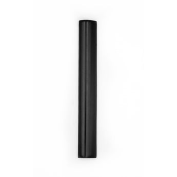 SILK DAKU PENCIL BULLNOSE Ceramic Tile.