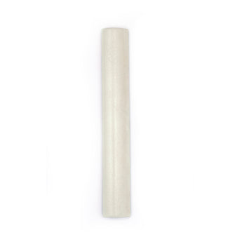 SILK MIDORI PENCIL BULLNOSE Ceramic Tile.