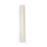 SILK  MIDORI PENCIL BULLNOSE Ceramic Tile.