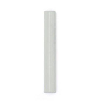 SILK MIZU PENCIL BULLNOSE Ceramic Tile.