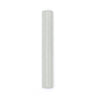 SILK  MIZU PENCIL BULLNOSE Ceramic Tile.