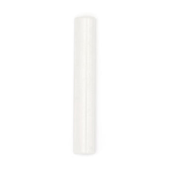 SILK SHIRO PENCIL BULLNOSE Ceramic Tile.