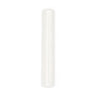 SILK  SHIRO PENCIL BULLNOSE Ceramic Tile.
