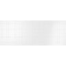 PATINA  FORGED WHITE MATTE 18x48 Ceramic Tile.