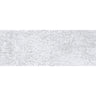 PATINA  WHITE DECO 18x48 Ceramic Tile.