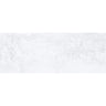 PATINA  WHITE MATTE 18x48 Ceramic Tile.