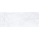 PATINA  WHITE MATTE 18x48 Ceramic Tile.