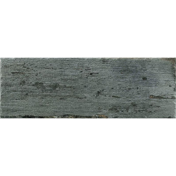 RETRO CENDRA Porcelain Mosaic Tile.