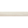 ROYAL WOOD ROYAL WOOD BIANCO Porcelain Mosaic Tile.